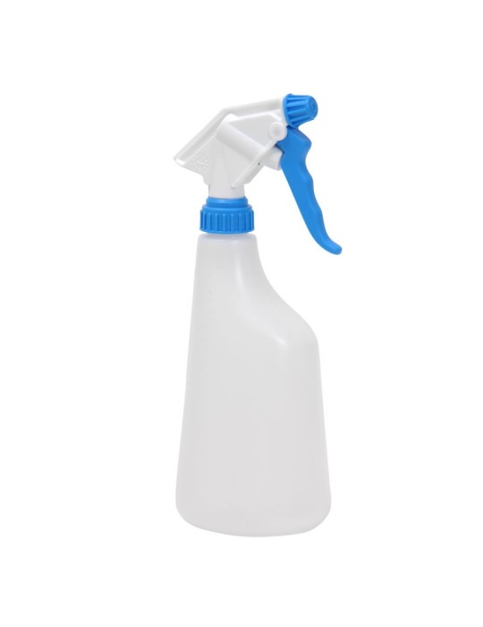 PULVERISAT - Pulvérisateur 75cl standard